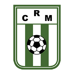 Racing Club de Montevideo (Montevideo - Uruguay)